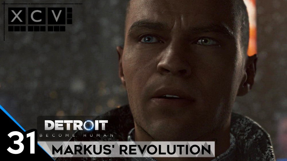 detroit-become-human-markus-revolution-walkthrough-agoxen